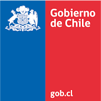 Gobierno de Chile