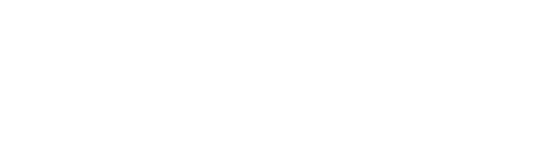 CORFO